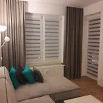 Appartement Polanki Park G&m Kołobrzeg