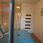 Appartement Polanki Park G&m *