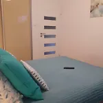 Polanki Park G&m Appartement Kołobrzeg