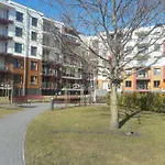 Appartement Polanki Park G&m *