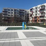 Polanki Park G&m *